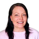 Krista-Hakala-Meio-testimonial