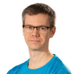 Pena-Rekiranta-Juoksija-testimonial