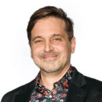 Tero-Ruutuvaara-Sanoma-testimonial