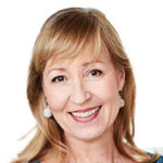 Tuija-Halmekoski-Sanoma-testimonial