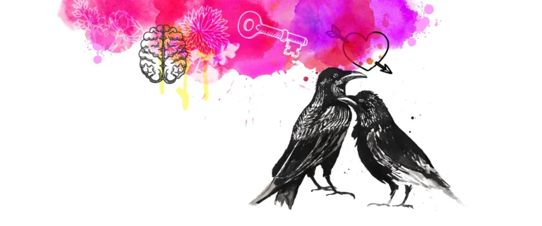 Koskettavia brändejä + säväyttävää sisältöä