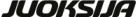 Juoksija logo