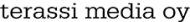 Terassi Media logo